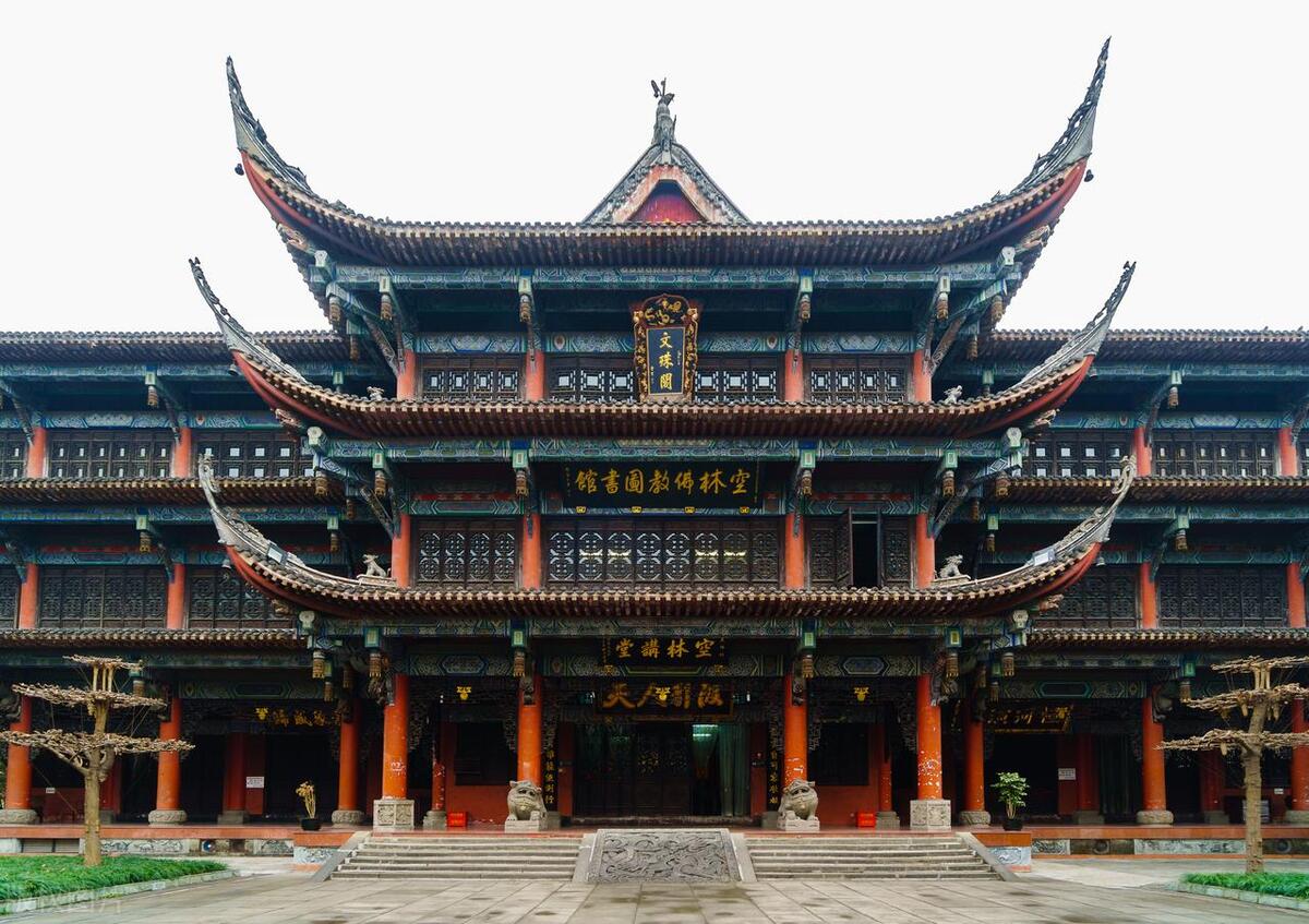 成都不用开车适合旅游的地方,成都旅游攻略必去十个地方自驾游