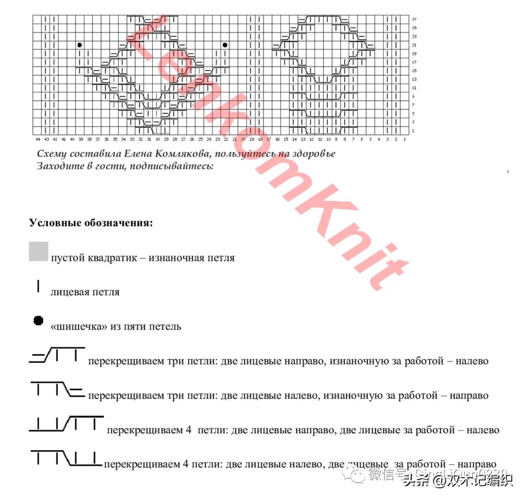 vince羊毛上衣,vince针织衫