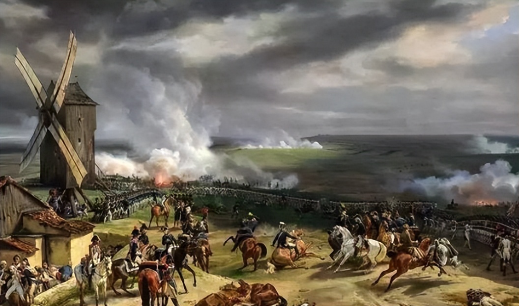 俄国瑞典北方战争,二战时期瑞典不被侵略的主要原因