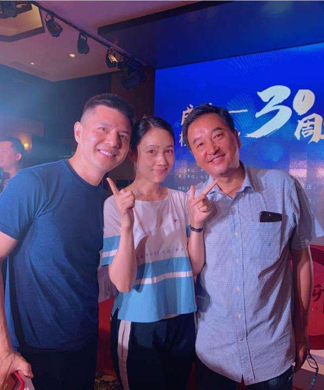 原央视播音员赵普离职后发展怎样,央视主播赵普离职后当网红