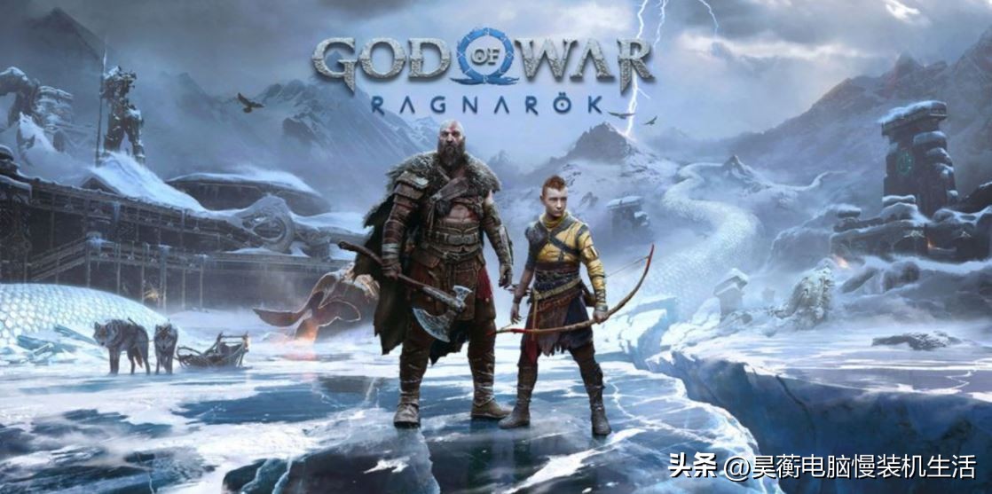 第三代i3有哪些型号,第三代i3还能玩吗