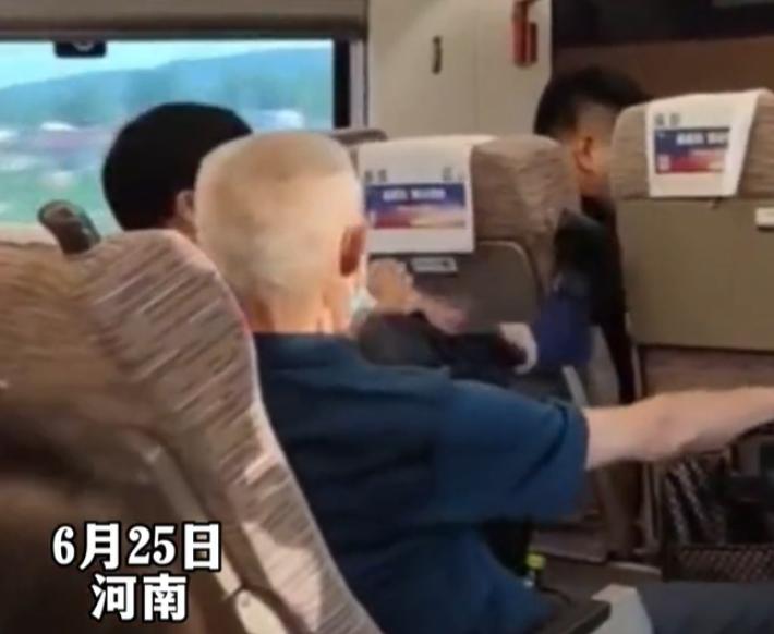 退休后最好的活法,退休后最好的活法和方法