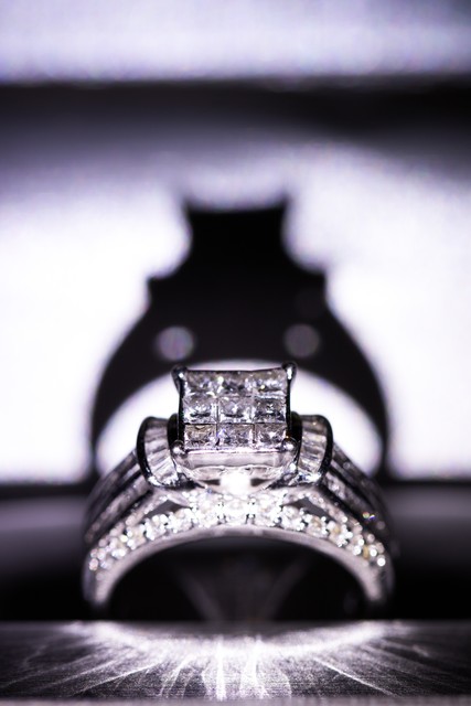 铂金的价格是多少钱一克,现在铂金的价格多少钱一克