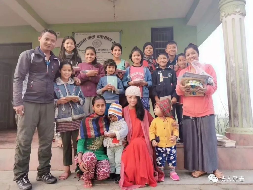 设计师的专题创意设计,未来设计师创意作品