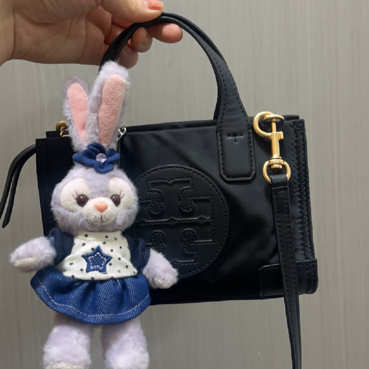 那些年我买过的千元包包