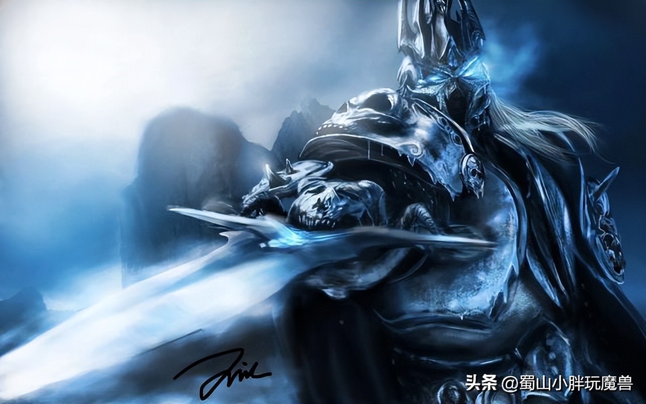 魔兽哪个职业用一键宏不丢失dps,魔兽世界怀旧服猎人dps输出宏