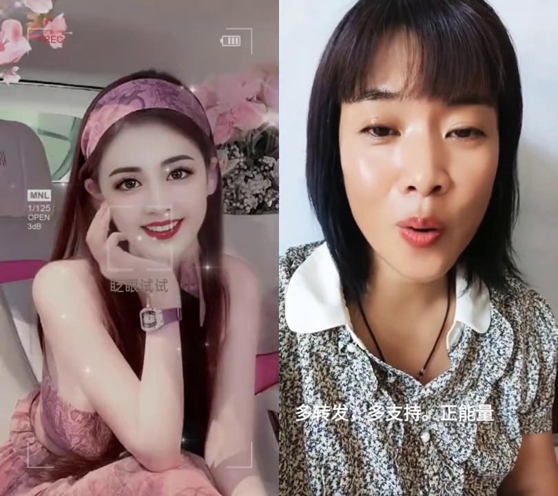 民间真实故事儿媳口中的好婆婆,民间故事智慧儿媳