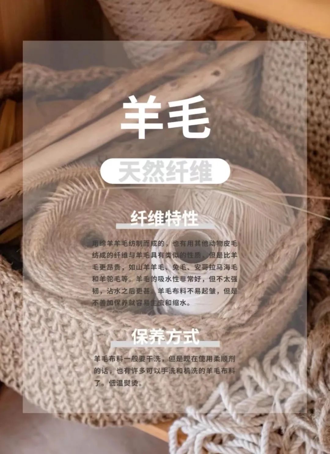 目前淘宝好评率高的店铺,2017淘宝最经典的差评