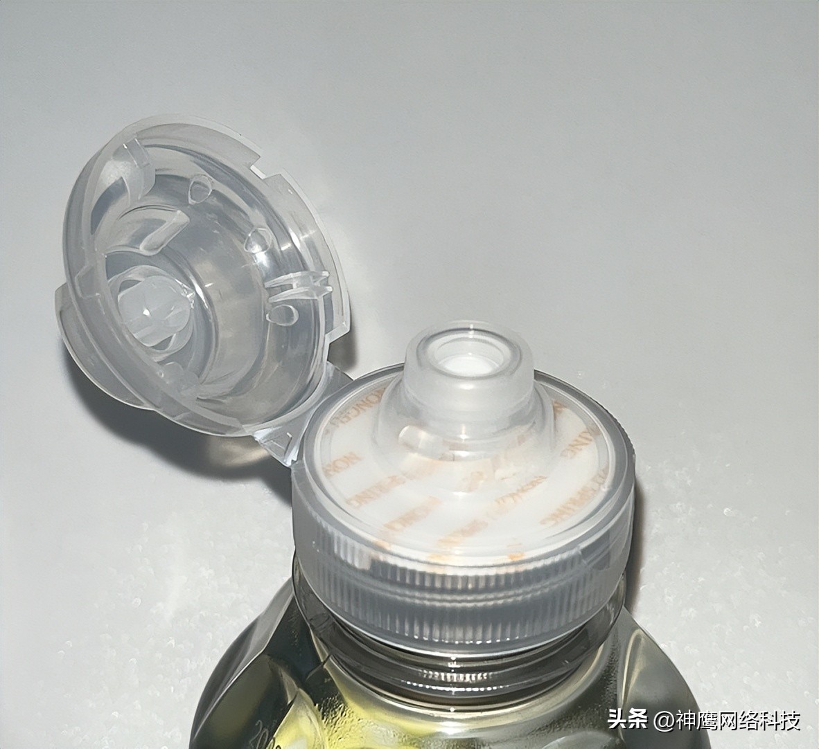 农夫山泉尖叫饮料测评,农夫山泉新出的功能性饮料