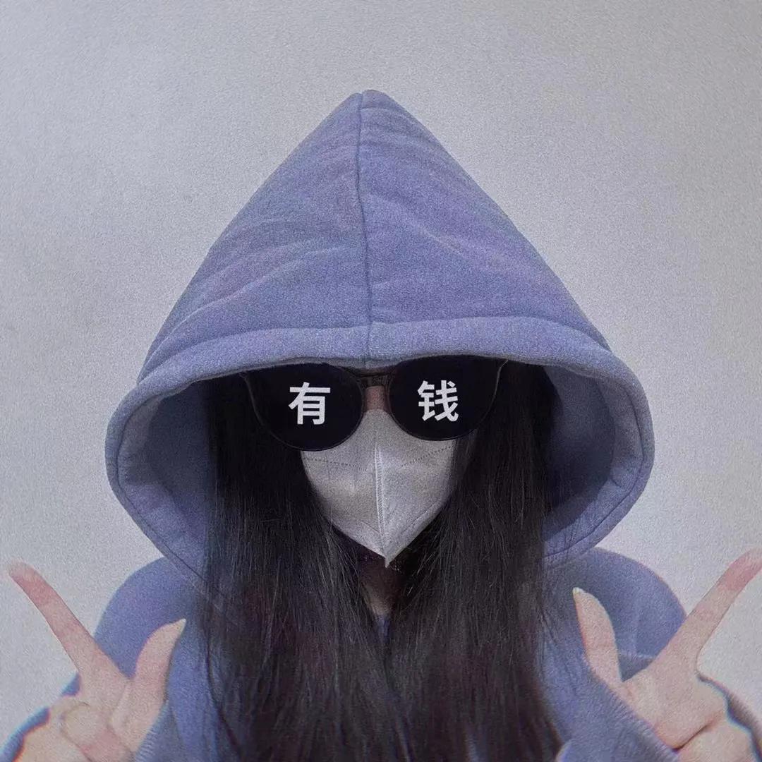 姐妹头像不露脸,姐妹头像高冷