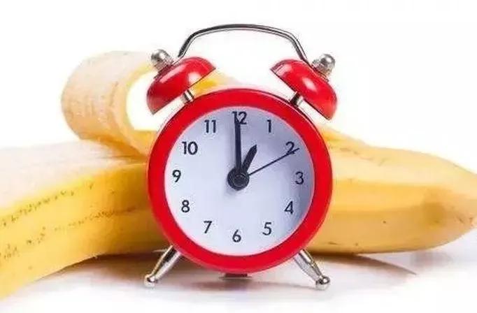 治疗男性问题需要多长时间,男性问题最佳调理时间