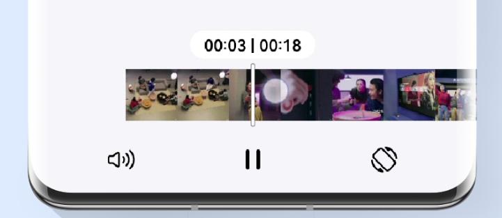 鸿蒙harmonyos3.0在哪升级,鸿蒙harmonyos3第四批beta尝鲜