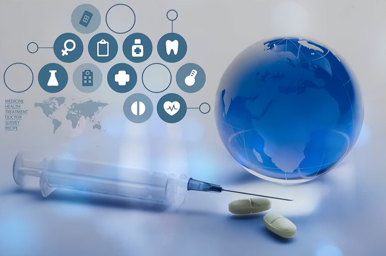 浙江省医学中级职称论文发表,医学副高级职称申报条件论文