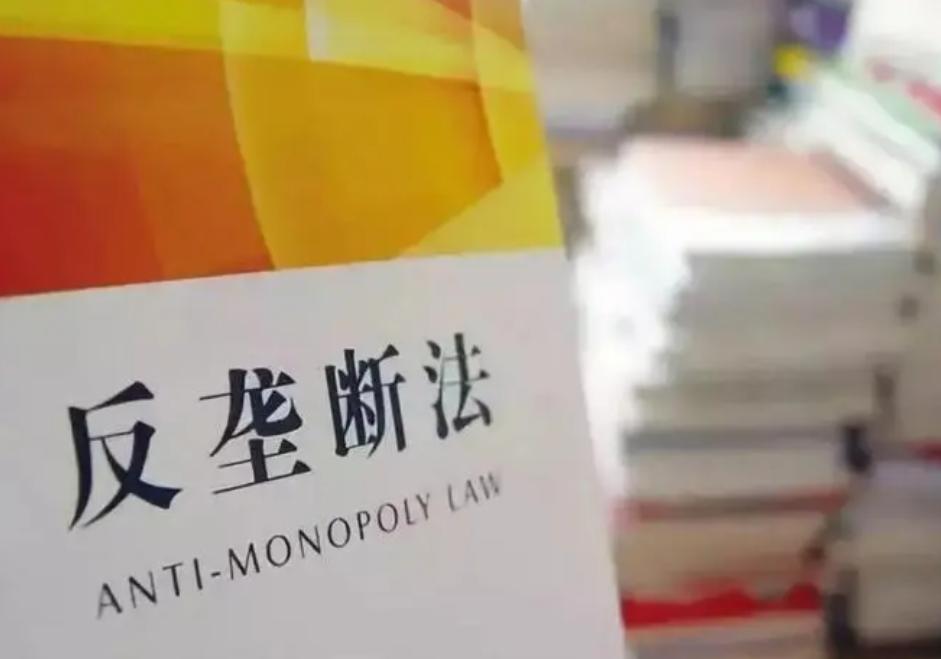 如何看待互联网平台垄断行为,互联网平台垄断规制的必要性