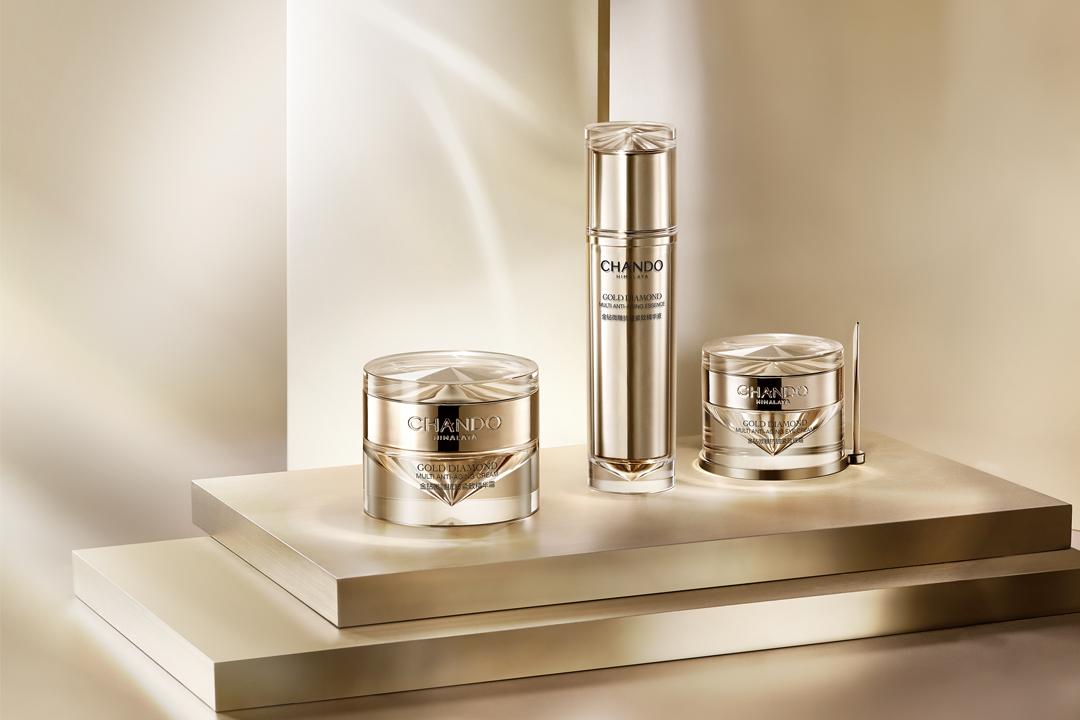 抗衰老化妆品排行榜最新,抗衰老化妆品排行