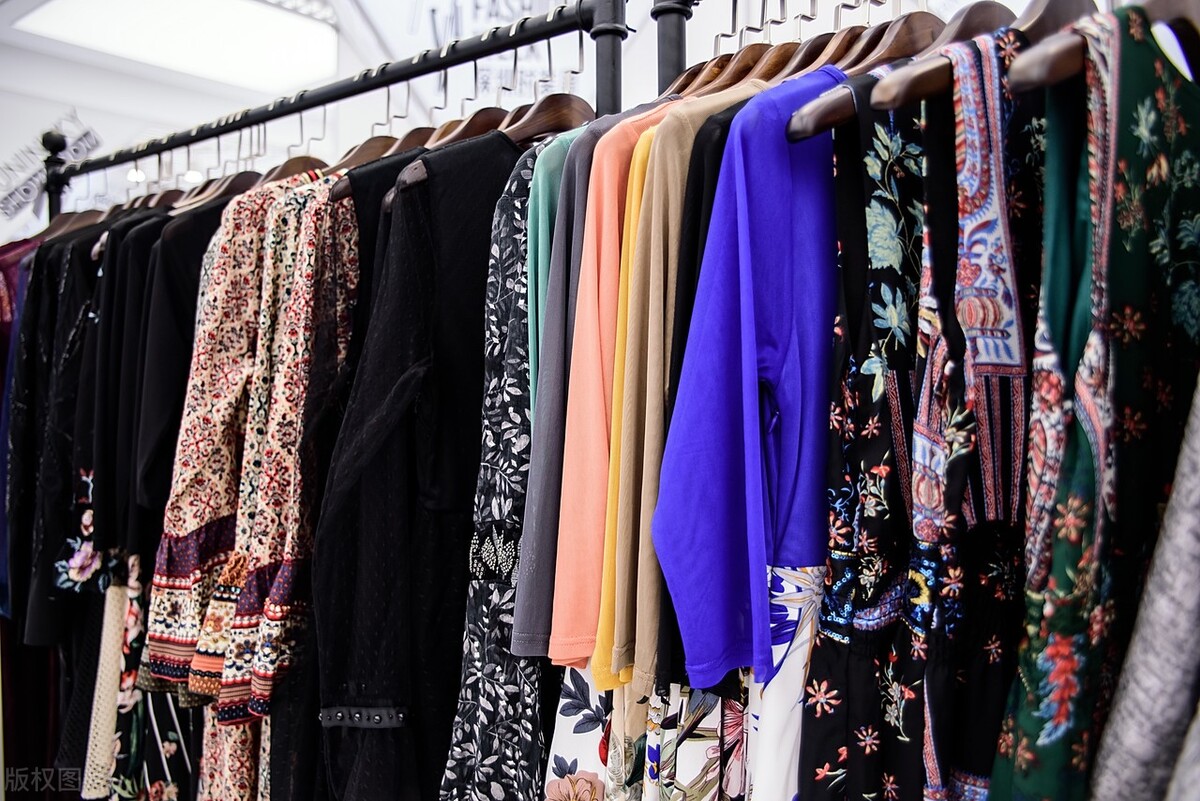 购物app防骗,全民防骗下载app