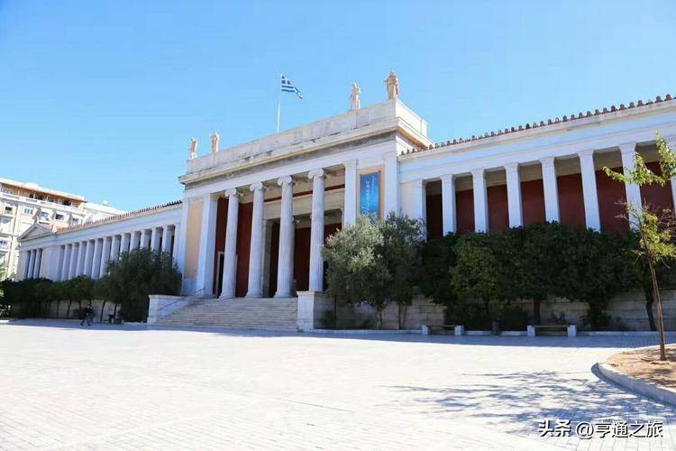 希腊特价国际机票,希腊旅游团7天多少钱