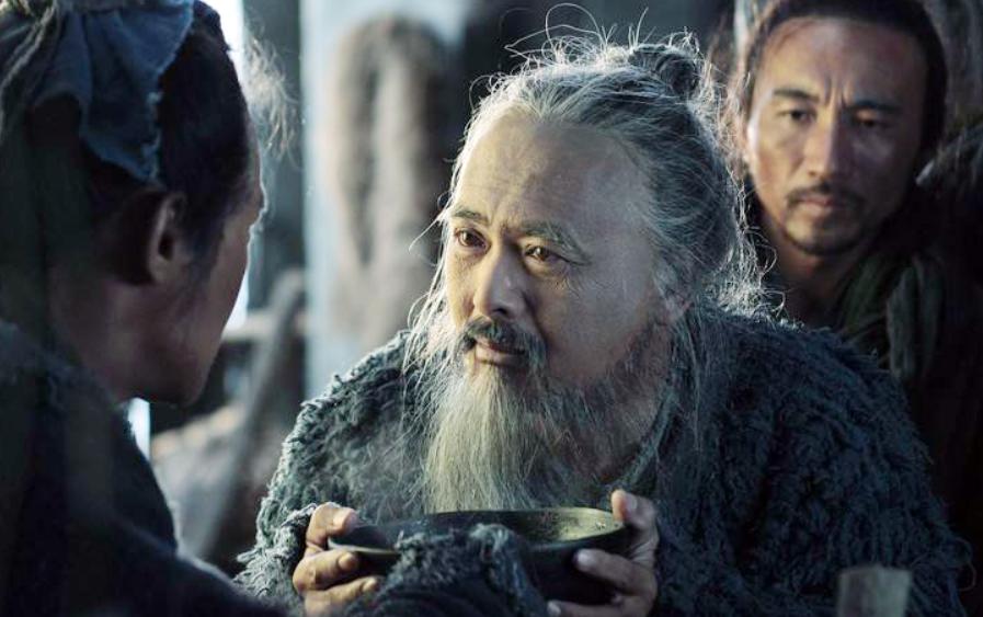 卧冰求鲤王祥孝敬继母的故事,卧冰求鲤的孝子