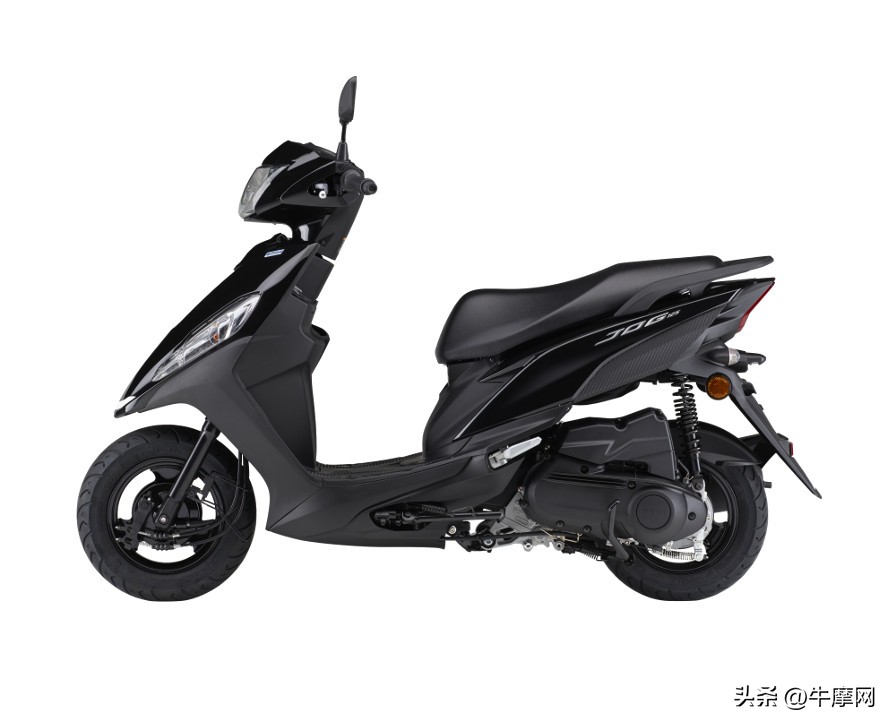 日本原装雅马哈250多少钱,雅马哈jog所有款式