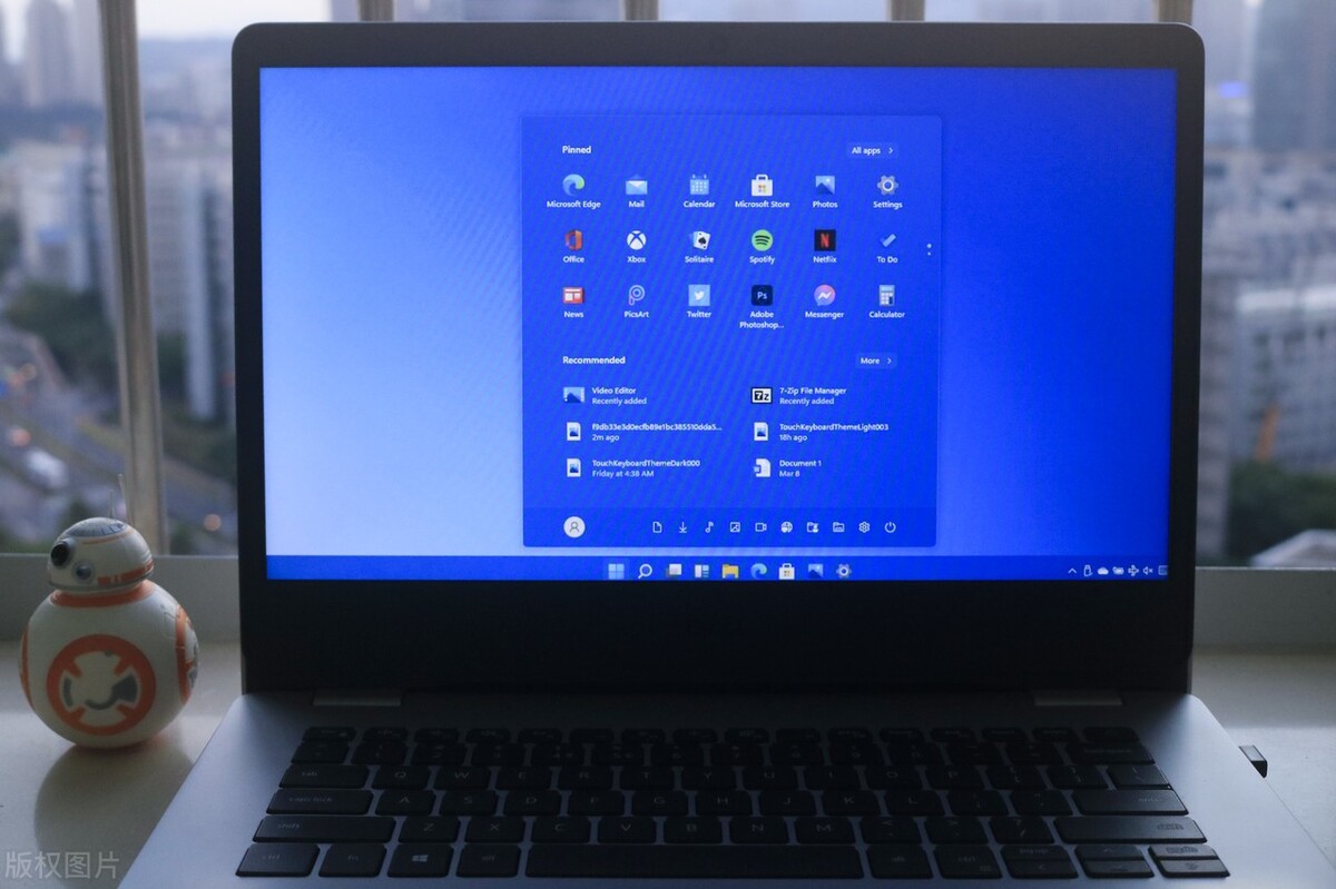 新买的联想笔记本电脑需要做什么,新买的电脑激活windows10
