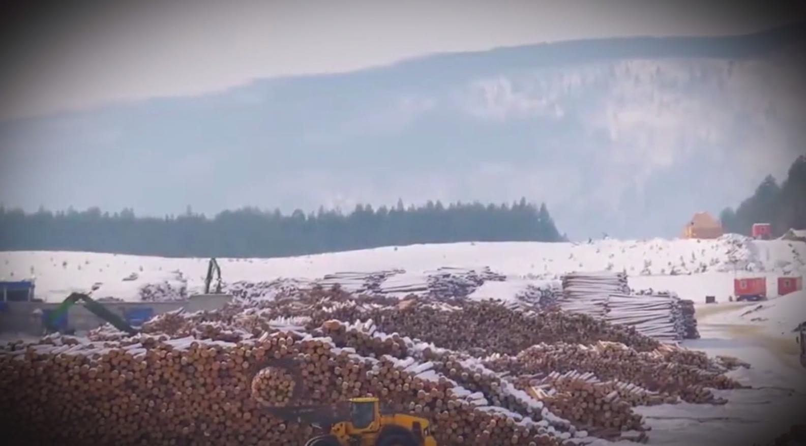 莆田十大富豪村,福建莆田江口最有钱的村排名