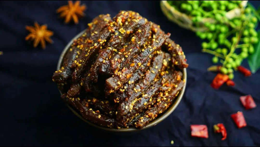 逛吃逛吃逛吃，跟着动车出发3.0