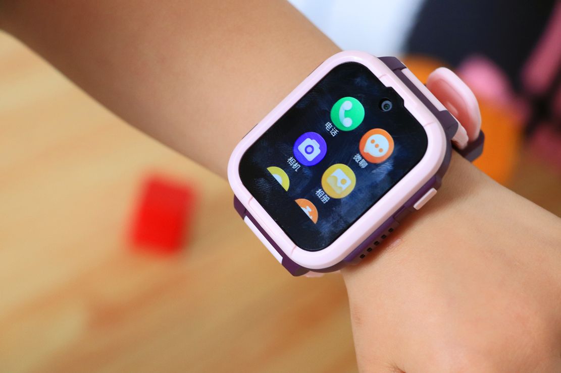 360儿童电话手表10x功能,360儿童手表10xlite是360的吗