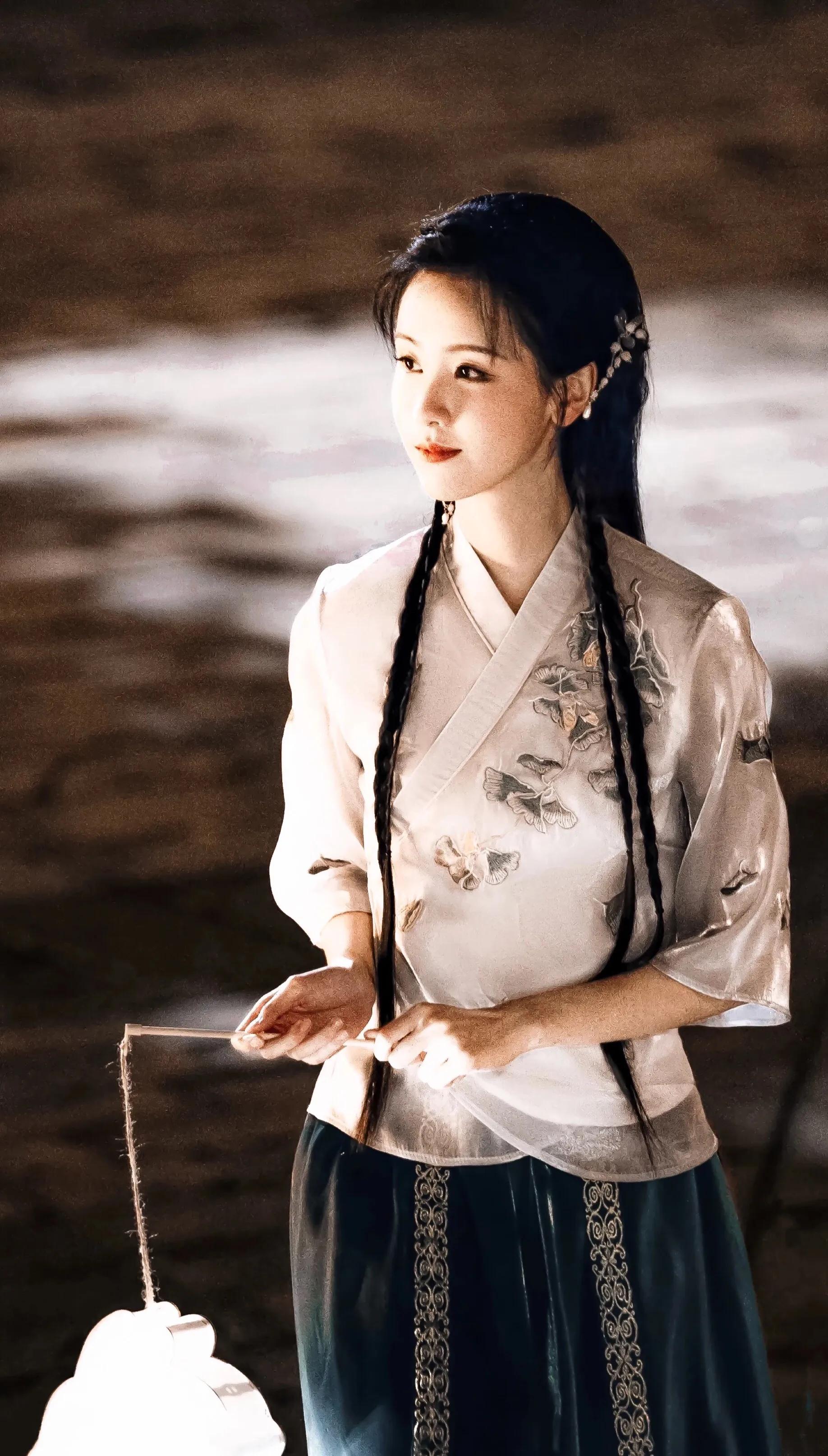 「小说部落」泡沫