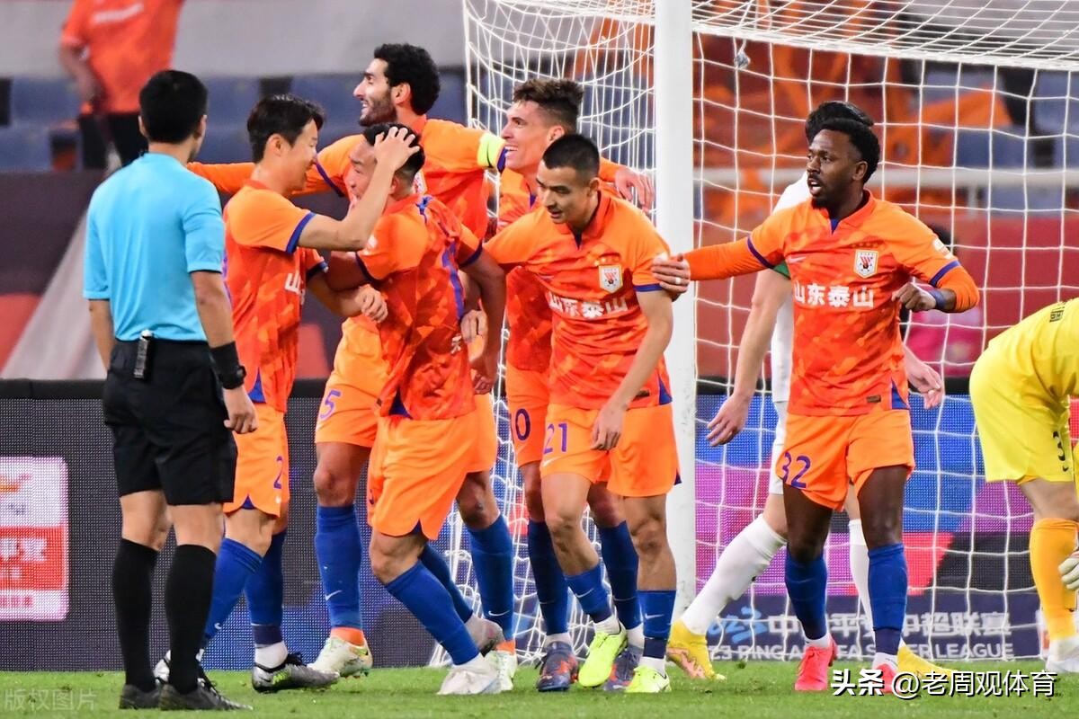 山东泰山球迷开放日小球迷后续,山东泰山球迷开放日