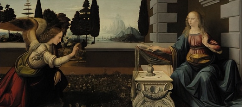 古代巴勒斯坦和波斯的度量衡发展有何特点？