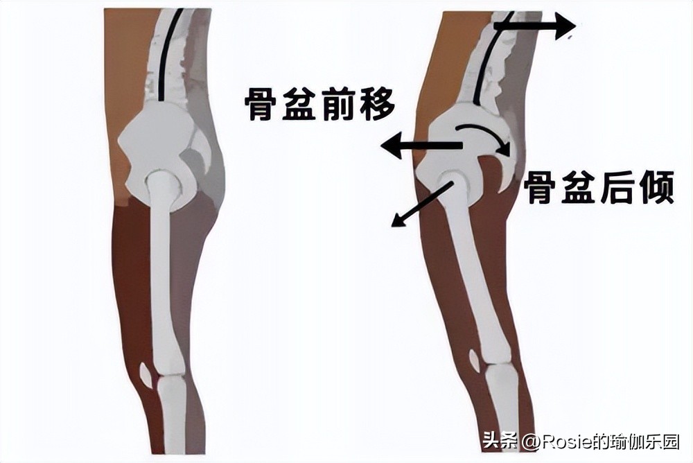 44岁舒淇保养太好肩颈曲线似少女,舒淇保持身材的4大秘诀