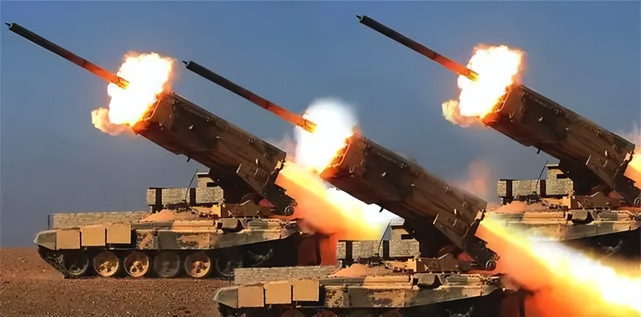 各国打仗方式有点萌,各种国家打仗方式