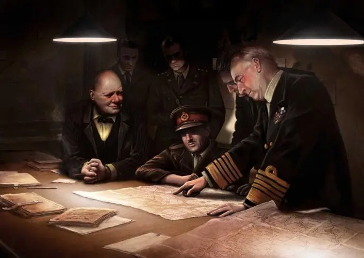 钢铁雄心4怎么买实惠,钢铁雄心4现在如何购买