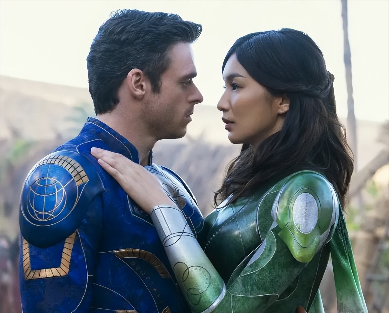 蜘蛛侠英雄无归是漫威宇宙第几部,漫威看完蜘蛛侠英雄归来该看什么