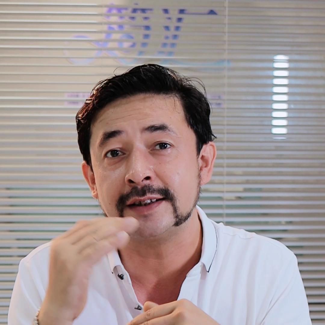 年轻人如何选择创业更容易成功,想创业该不该放弃创业经历