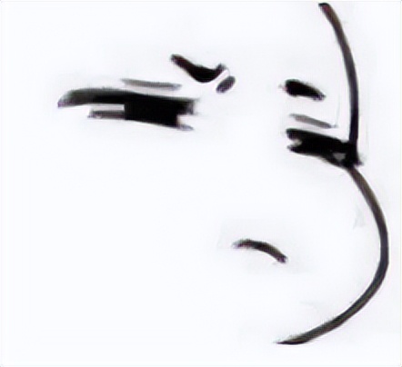 抖音小店低价引流s单,实体店抖音低价引流