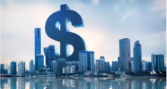 近3年大陆台湾贸易顺差情况,台湾经济对大陆顺差