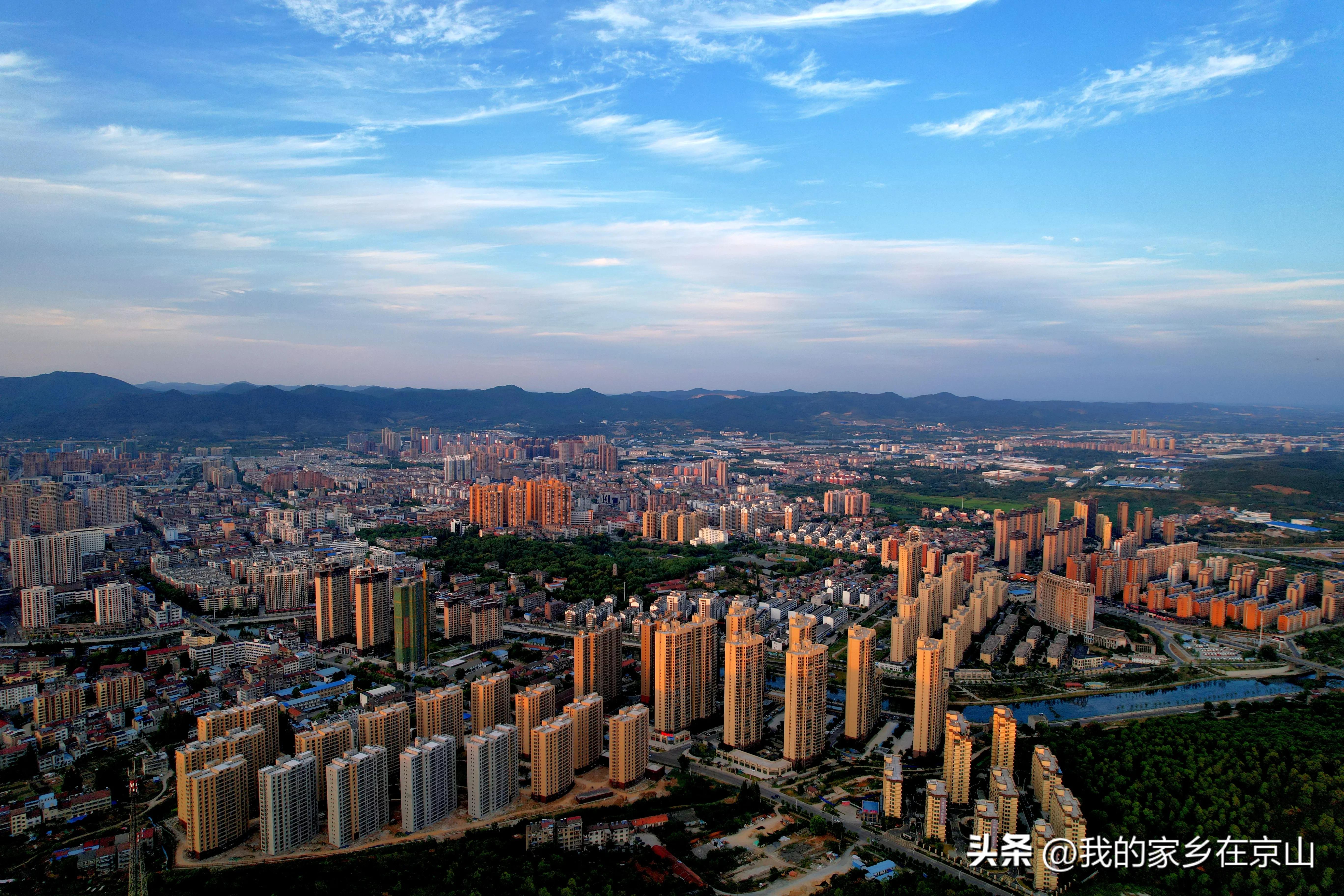 此心安处是吾乡的意思,此心安处是吾乡完整版