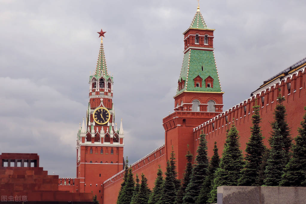 海参崴冷知识,介绍一下海参崴的概况