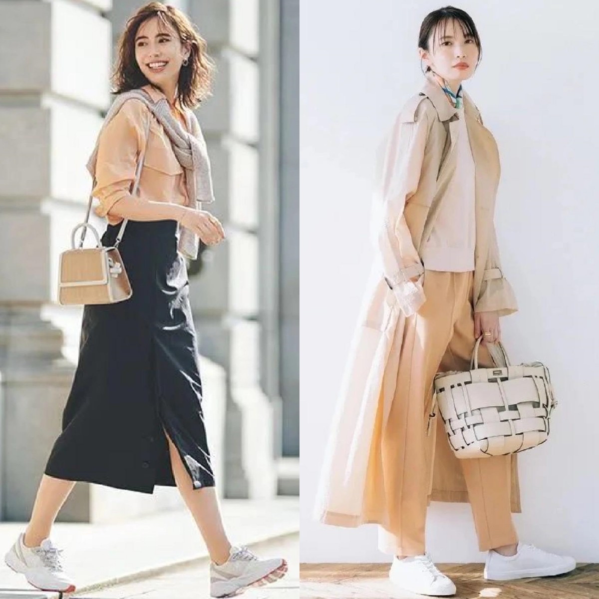 鞋子怎么选才超级漂亮,鞋子怎么选显脚小