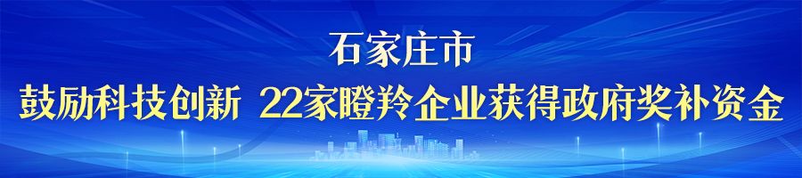 撸起袖子加油干风雨无阻向前行图,撸起袖子加油干风雨无阻勇向前