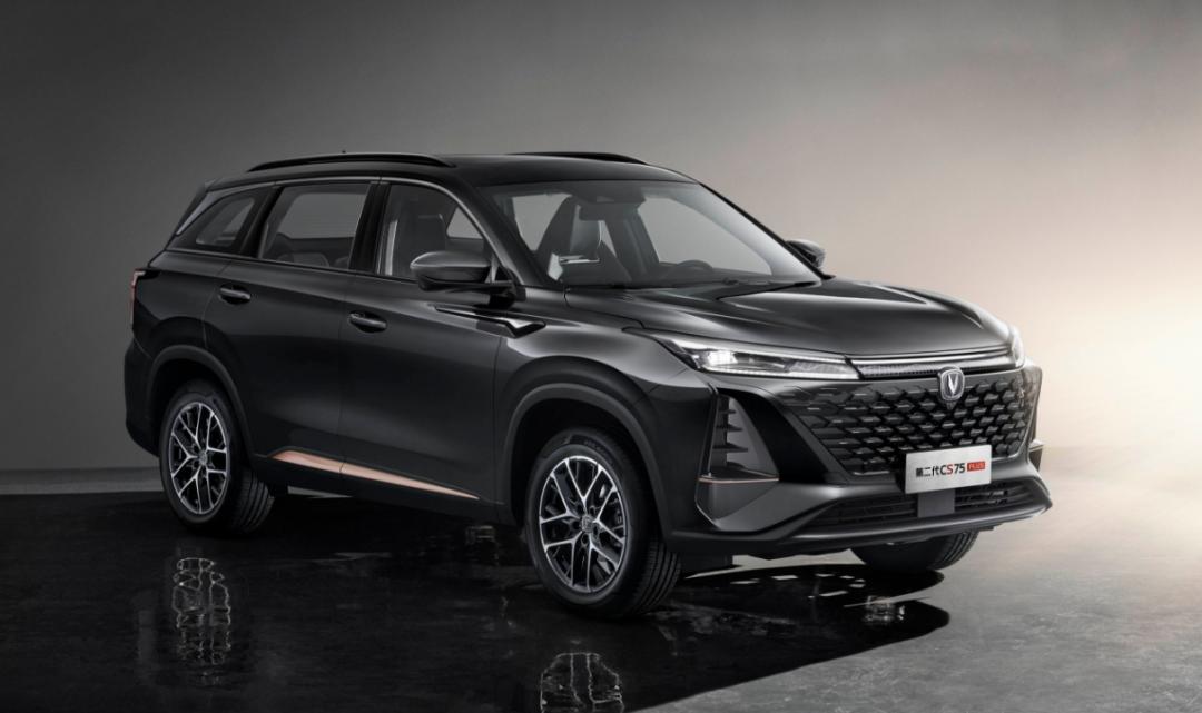 这几款新能源suv值不值这个价,十大最建议买油电混动的suv