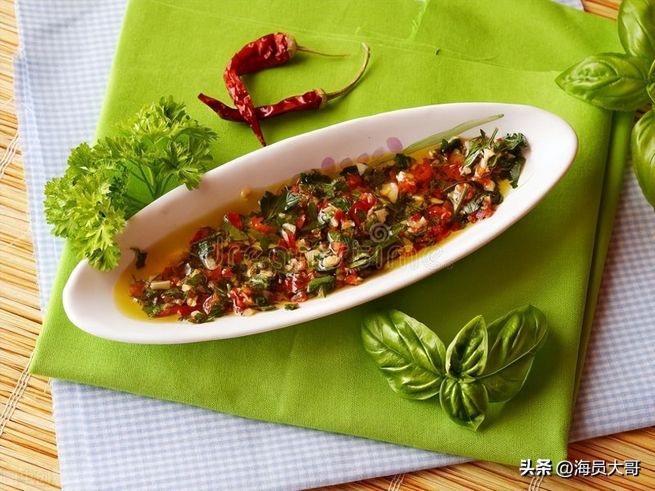 乌拉圭靠港，船员鉴别女人单身有方法，当地的亲身经历让人很满意