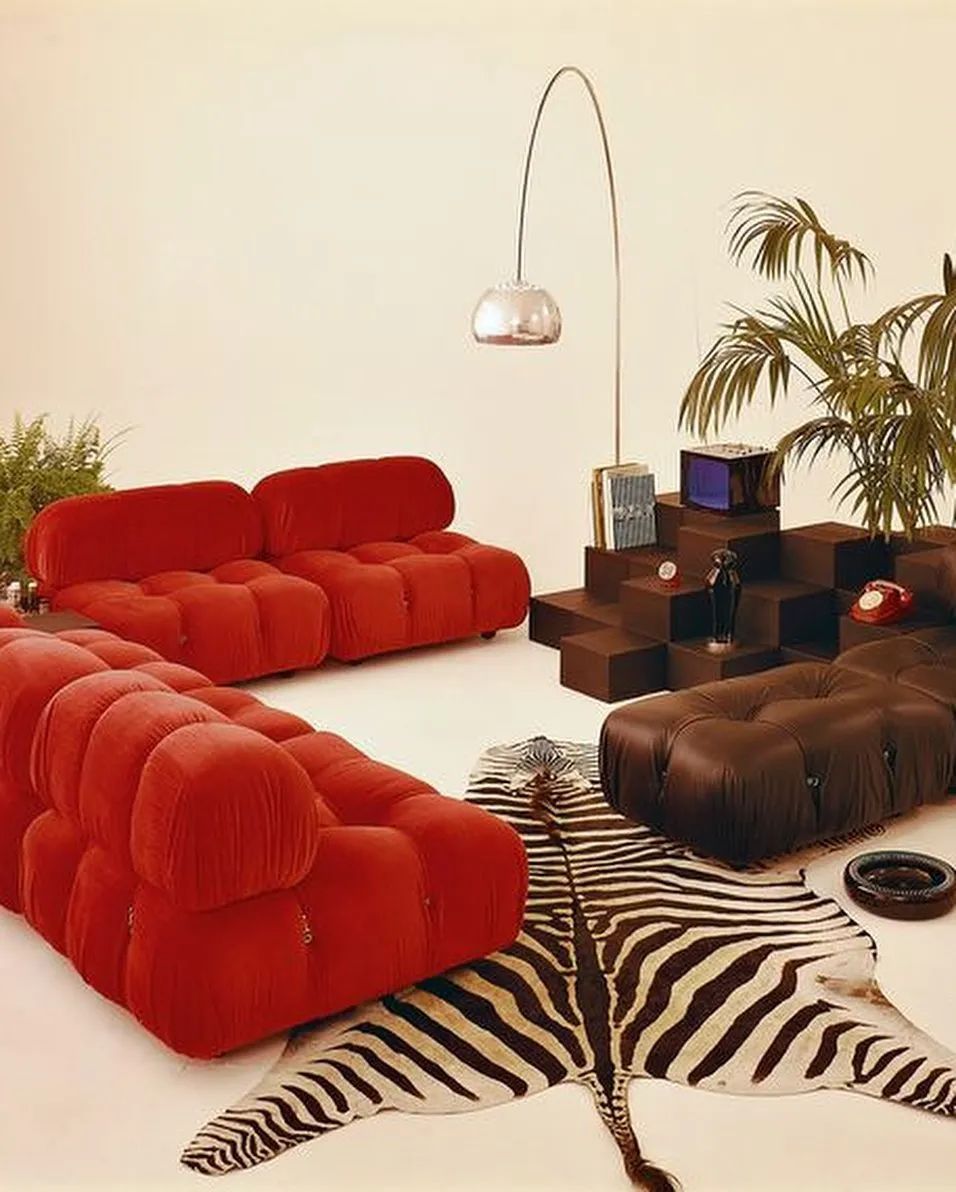 变色龙沙发专用套老款,仿古沙发流行款式