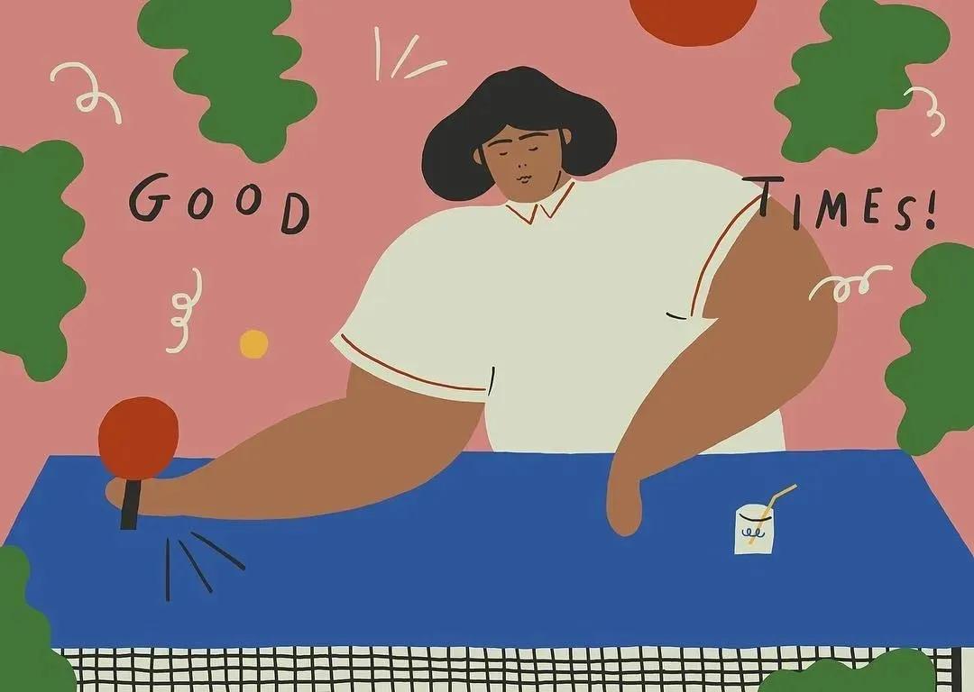 往事归零爱恨随意抖音,往事归零爱恨随意小说