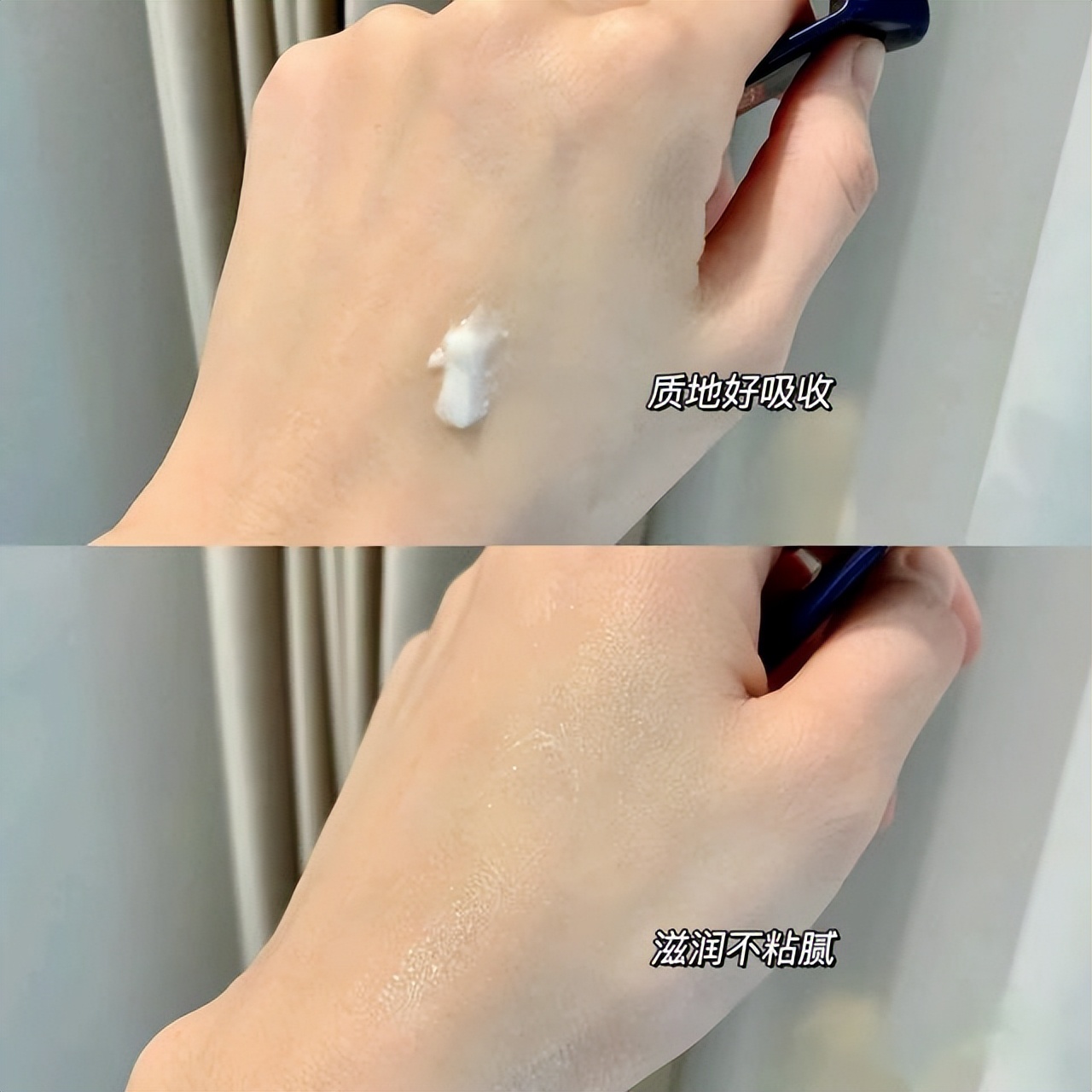 40岁女人适合眼霜,40岁女人合适的眼霜