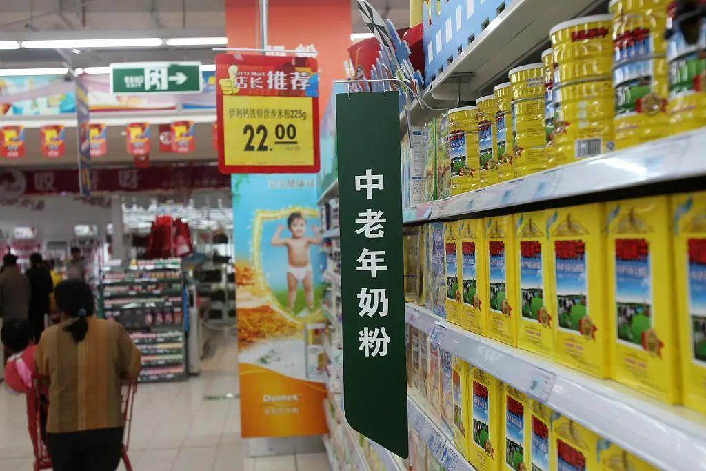 羊奶驼奶,羊奶和驼奶哪个更适合糖高人群