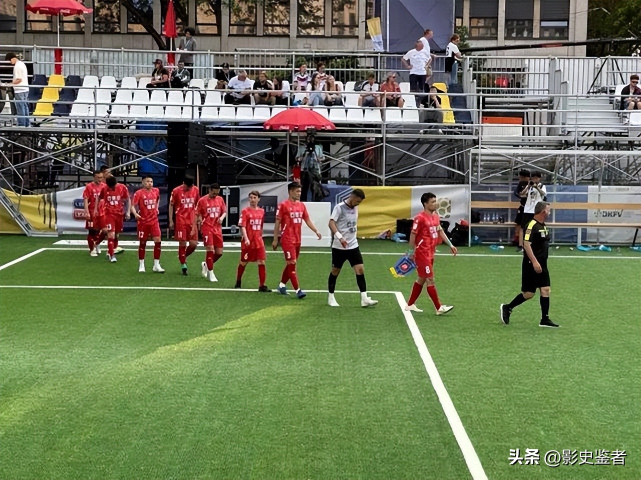 石家庄足球队3比1击败阿根廷,石家庄足球队击败阿根廷梅西