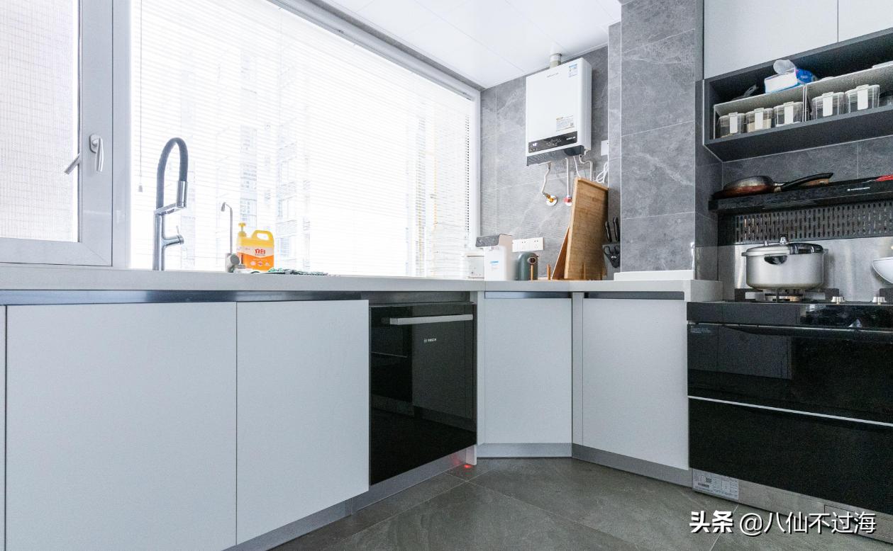 空调海尔海信美的小米哪个好,家用电器美的和海尔哪个好