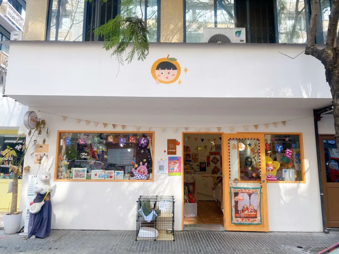 閫冨嚭鍖椾笂骞跨殑濂充汉,绂诲紑鍖椾笂骞垮洖浜旂嚎鍩庡競鎬庝箞鐢熸椿